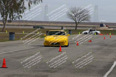 media/Jan-20-2024-VARA University (Sat) [[3e7fefb2cb]]/Green/Slalom and Skid Pad/